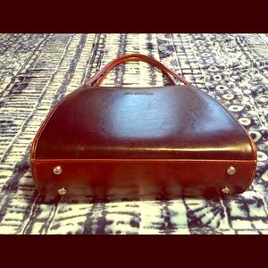 La Philipe handbag . Great condition